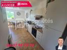 Annonce Location 2 pi�ces Appartement Regniowez