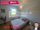 Louer Appartement 49 m2 Regniowez