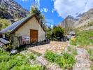 Annonce Vente 3 pi�ces Maison Saint-christophe-en-oisans
