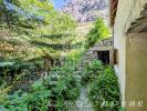 Acheter Maison 67 m2 Saint-christophe-en-oisans