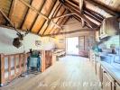 Acheter Maison Saint-christophe-en-oisans 180000 euros