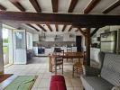 Annonce Vente 7 pi�ces Maison Sainte-solange