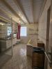 Acheter Maison 310 m2 Sainte-solange