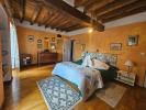 Acheter Maison Sainte-solange Cher