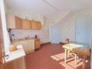 Annonce Vente 3 pi�ces Maison Verneuil-sous-coucy