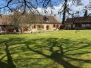 Vente Maison Volnay 72