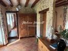 Annonce Vente 8 pi�ces Maison Volnay
