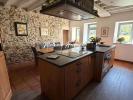 Acheter Maison 200 m2 Volnay