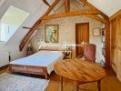 Acheter Maison Volnay 318000 euros