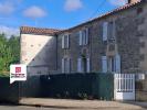 Vente Maison Marsais-sainte-radegonde 85
