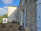 Annonce Vente 5 pi�ces Maison Marsais-sainte-radegonde