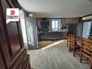 Acheter Maison Marsais-sainte-radegonde 166400 euros