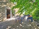 Annonce Vente 8 pi�ces Maison Alencon