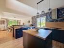 Acheter Maison 164 m2 Alencon
