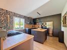 Acheter Maison Alencon Orne