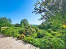 Acheter Maison Alencon 325000 euros