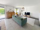Annonce Vente 4 pi�ces Maison Toulouse
