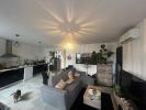 Acheter Maison Saint-gaudens 199000 euros