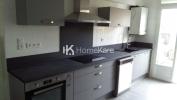 Annonce Vente 4 pi�ces Maison Saint-gaudens