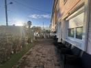 Acheter Maison Saint-gaudens 133000 euros