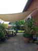 Acheter Maison 131 m2 Rieumes