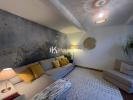 Acheter Maison Rieumes Haute garonne