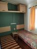 Acheter Prestige Conde-sainte-libiaire 28000 euros
