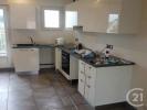 Annonce Vente 2 pi�ces Appartement Montfermeil