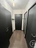 Apartment POMPONNE 