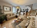 House ESBLY 