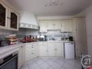 House BAILLY-ROMAINVILLIERS 