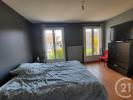 House BAILLY-ROMAINVILLIERS 