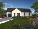 Acheter Maison 103 m2 Epervans