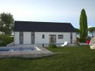 Acheter Maison Epervans 320005 euros