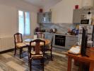 Annonce Vente Immeuble Argeles-sur-mer