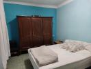 Acheter Immeuble 150 m2 Argeles-sur-mer