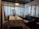Acheter Immeuble Argeles-sur-mer Pyrenees orientales