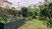 Annonce Vente 6 pi�ces Maison Perpignan