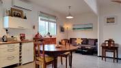Acheter Maison 158 m2 Perpignan