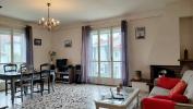 Acheter Maison Perpignan 270000 euros