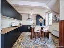 Vente Maison Bages 66