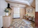 Annonce Vente 3 pi�ces Maison Bages