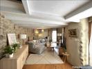 Annonce Vente 4 pi�ces Maison Fuilla