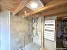 Acheter Maison 98 m2 Fuilla