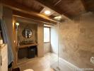 Acheter Maison Fuilla Pyrenees orientales