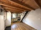 Acheter Maison Fuilla 199000 euros