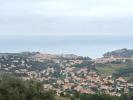 Acheter Terrain 7500 m2 Collioure