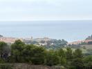 Acheter Terrain Collioure 24000 euros