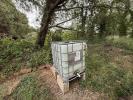 Acheter Terrain 5000 m2 Castelnou