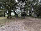 Acheter Terrain Castelnou 49900 euros